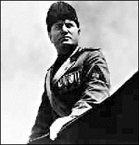 Benito_Mussolini.png