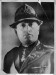 mussolini2main_070205030656086_wideweb__300x403.jpg