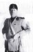 mussolini_nel_1933-1-287x450ferf.jpg
