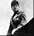 Benito_Mussolini.png