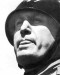 mussolini13207_narrowweb__300x374,0.jpg
