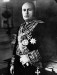 roma4_mussolini_gett_35116a.jpg