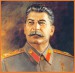 stalin.jpg