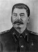 240px-Stalin1.jpg