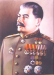 Stalin.png