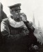 Stalin3.jpg