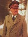 adolf_hitler.jpg