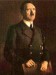 adolf_hitler09.jpg