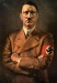 adolf-hitler_2.jpg