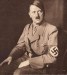 hitler2_narrowweb__300x338,0.jpg