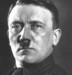 715625-adolf-hitler.jpg
