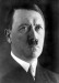 adolf_hitler_ap_sita_.jpg