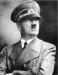 Adolf-hitler.jpg