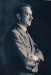 Adolf-Pic.jpg