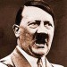 hitler_adolf_sip-300.jpg