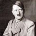lge_Hitler_071024024406508_wideweb__300x300.jpg